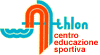 ATHLON CENTRO SPORTIVO