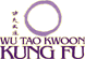 WU TAO KWOON KUNG FU