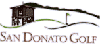SAN DONATO GOLF