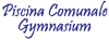 PISCINA COMUNALE GYMNASIUM ASD GYMNASIUM MOTTA DI LIVENZA