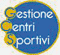 GESTIONE CENTRI SPORTIVI SESTO SAN GIOVANNI srl