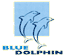 BLUE DOLPHIN