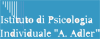 SCUOLA ADLERIANA DI PSICOTERAPIA