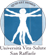 UNIVERSITa€ VITA-SALUTE SAN RAFFAELE
