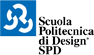 SCUOLA POLITECNICA DI DESIGN