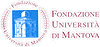 FONDAZIONE UNIVERSITa€ DI MANTOVA
