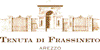 TENUTA DI FRASSINETO srl SOC. AGRICOLA