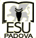 E.S.U. di PADOVA