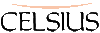CELSIUS s. cons. r.l.