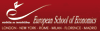 EUROPEAN SCHOOL OF ECONOMICS