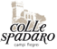 COLLE SPADARO