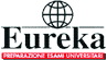 EUREKA - PREPARAZIONE ESAMI UNIVERSITARI