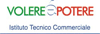 ISTITUTO TECNICO COMMERCIALE PARITARIO VOLERE E  POTERE - ITALDOCET srl