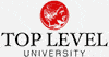 TOP LEVEL UNIVERSITY