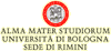 ALMA MATER STUDIORUM - UNIVERSITA  DI BOLOGNA POLO SCIENTIFICO DIDATTICO