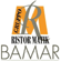 BAMAR