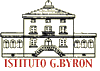 ISTITUTO G. BYRON