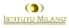 ISTITUTO MILANO