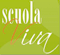SCUOLA VIVA