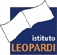 ISTITUTO G. LEOPARDI - CENTRO STUDI