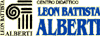 CENTRO DIDATTICO LEON BATTISTA ALBERTI