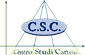 CENTRO STUDI CARTESIO SOCIETA  COOPERATIVA