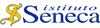ISTITUTO SENECA srl