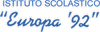 CENTRO STUDI ISTITUTO SCOLASTICO EUROPA  92