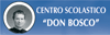 CENTRO SCOLASTICO DON BOSCO