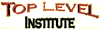 TOP LEVEL INSTITUTE