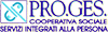 PRO.GES. soc. coop. r.l.