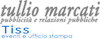 STUDIO TM TULLIO MARCATI - TISS