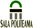 SALA POLITEAMA