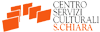 CENTRO SERVIZI CULTURALI S. CHIARA