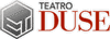 TEATRO DUSE ENTE TEATRALE ITALIANO
