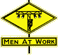 M.A.W. MEN AT WORK srl