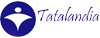 TATALANDIA - CENTRO SERVIZI