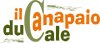 IL CANAPAIO DUCALE