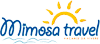 MIMOSA TRAVEL - VIAGGI E TURISMO