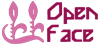 OPEN FACE AGENZIA IMMAGINE SPETTACOLO