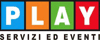 PLAY SERVIZI ED EVENTI