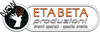 ETA BETA PRODUZIONI srl