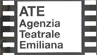 ATE - AGENZIA TEATRALE EMILIANA di SERGIO LONGHI ATE - AGENZIA TEATRALE EMILIANA di SERGIO LONGHI