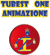 TUBEST ONE ANIMAZIONE - IL MEGLIO PER FESTE ED EVENTI TUBEST ONE ANIMAZIONE - IL MEGLIO PER FESTE ED EVENTI