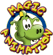 MAGIC ANIMATION MAGIC ANIMATION