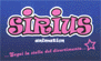 SIRIUS ANIMATION ANIMAZIONE E SPETTACOLO ASSOCIAZIONE SIRIUS CLUB NAPOLI