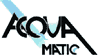 ACQUAMATIC srl
