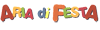 ARIA DI FESTA snc