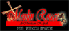 MOULIN ROUGE AGENCY di CHRISTIAN NAPOLI