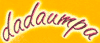 DADAUMPA